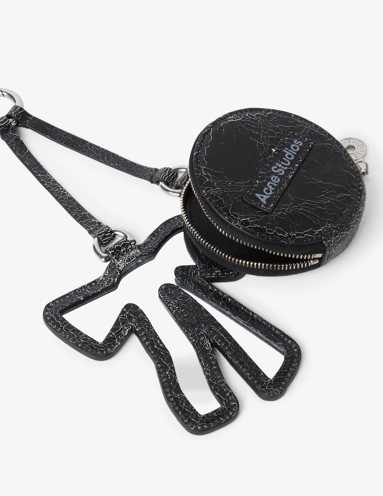 high-quality merchandise and convenient, honest service Shop Acne