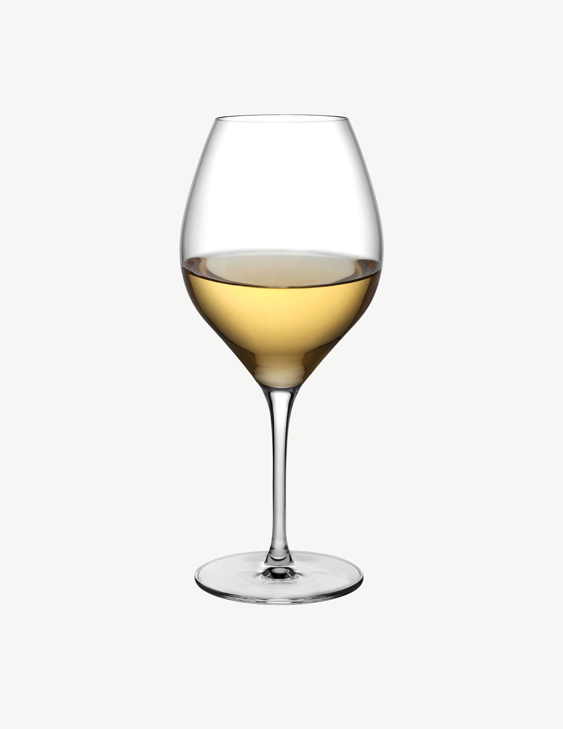 Acquista Nude Terroir Set 6 Flute Champagne Su Rinascente