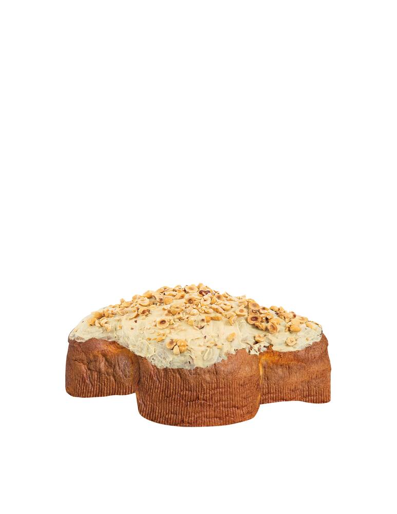 rinascente De Vivo Colomba Nocciolata 1kg