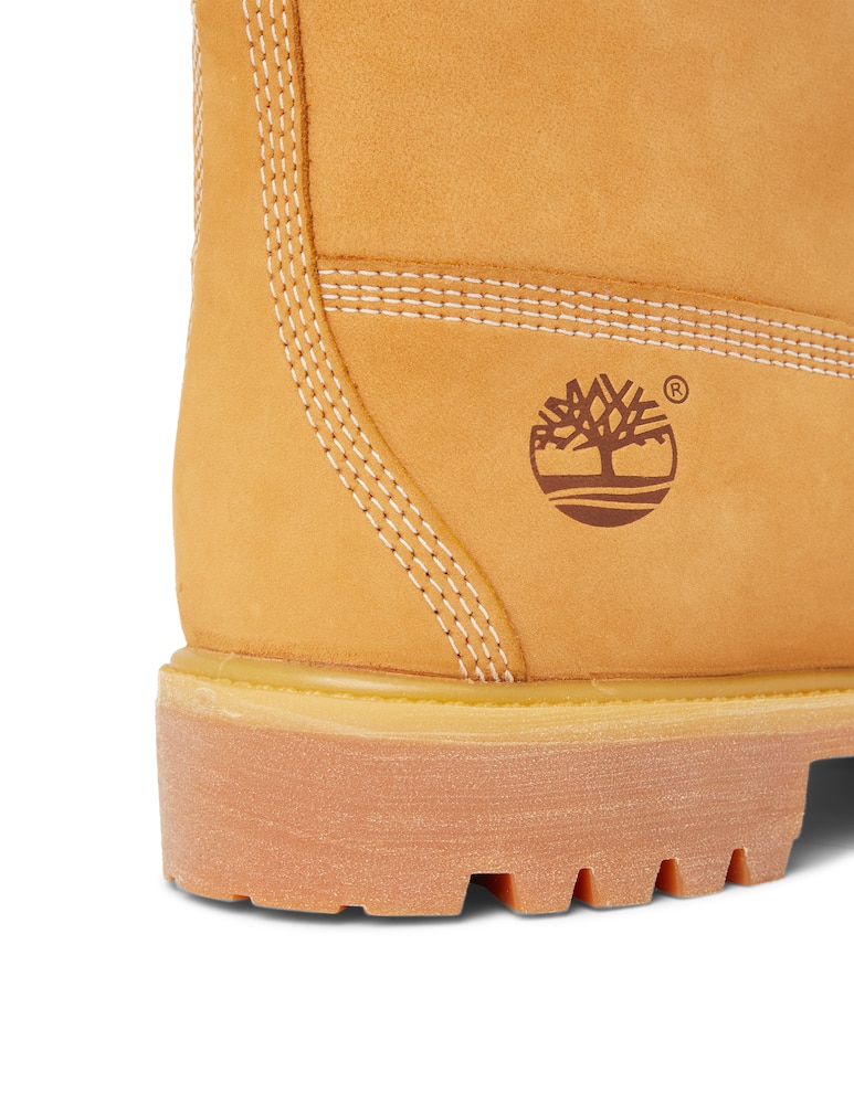 rinascente Timberland Scarponcino premium impermeabile