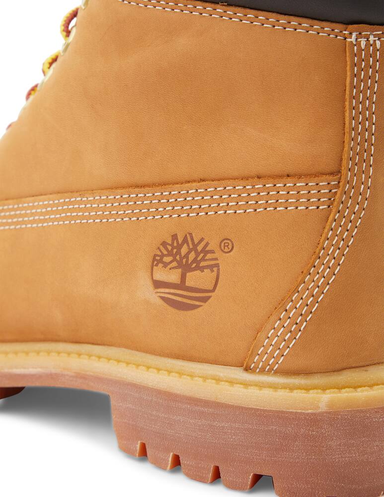 rinascente Timberland 6 inch premium boot