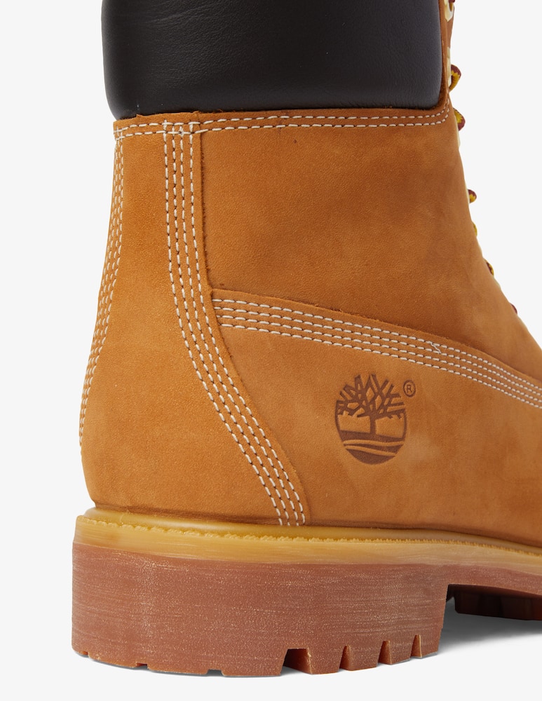 rinascente Timberland 6 inch premium boot