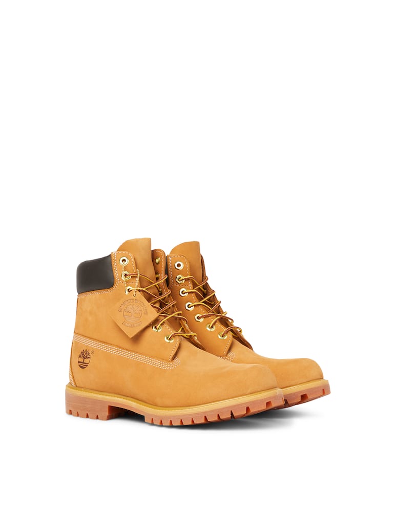 rinascente Timberland Scarponcino premium impermeabile