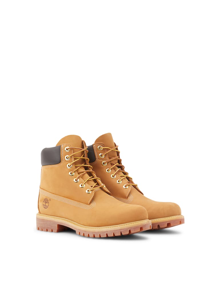 rinascente Timberland 6 inch premium boot