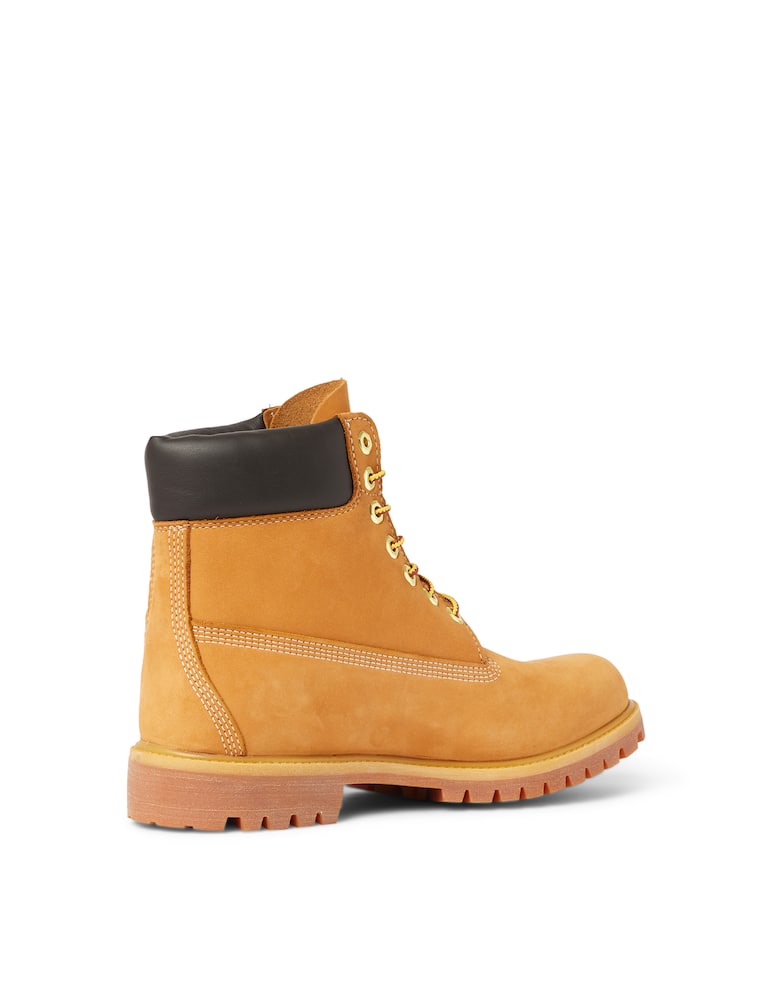 rinascente Timberland Scarponcino premium impermeabile
