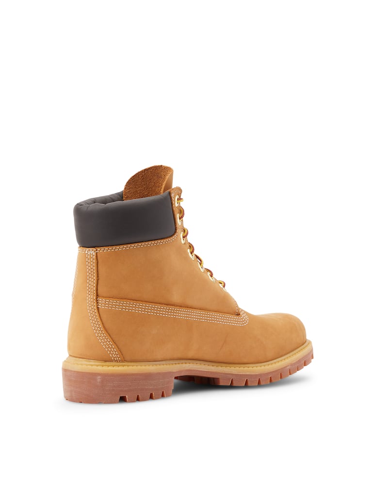 rinascente Timberland 6 inch premium boot