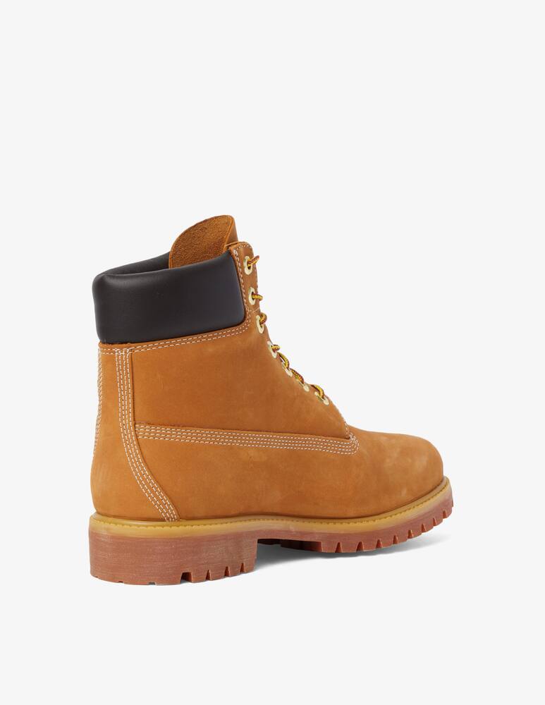 rinascente Timberland 6 inch premium boot