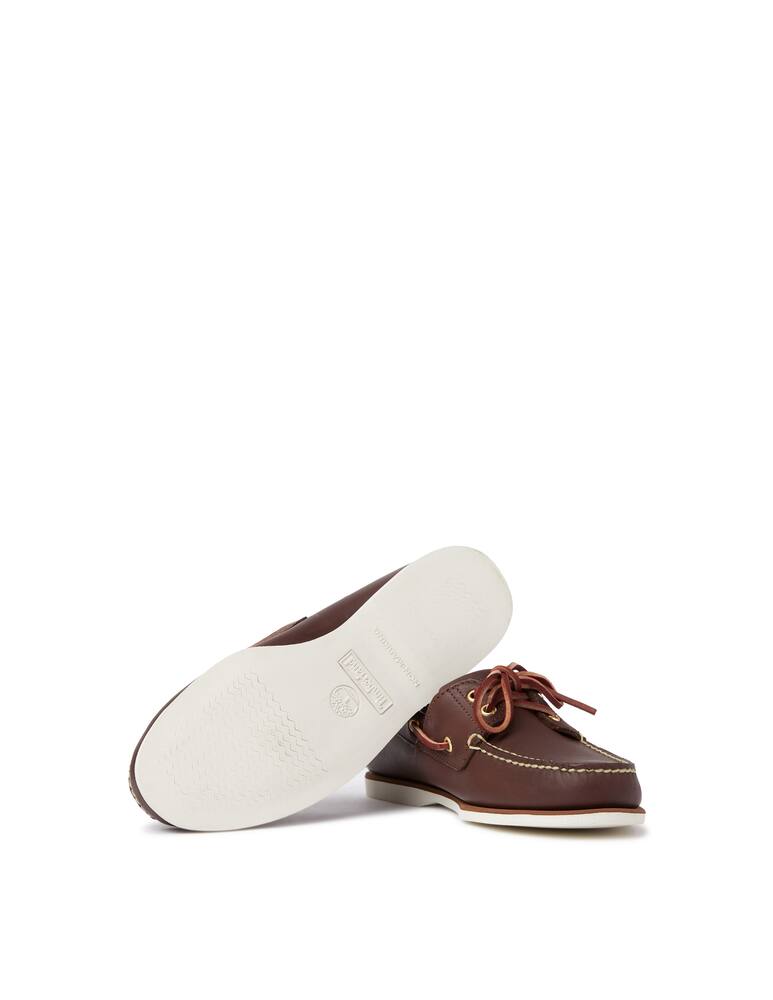 rinascente Timberland Boat shoe