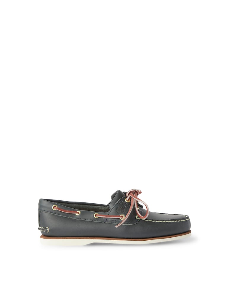 Timberland Scarpe barca classic - immagine 1 Timberland Scarpe barca classic - immagine 1