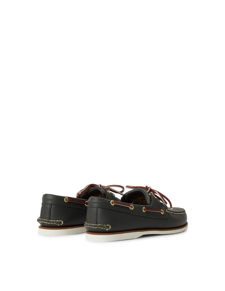 rinascente Timberland Scarpe barca classic