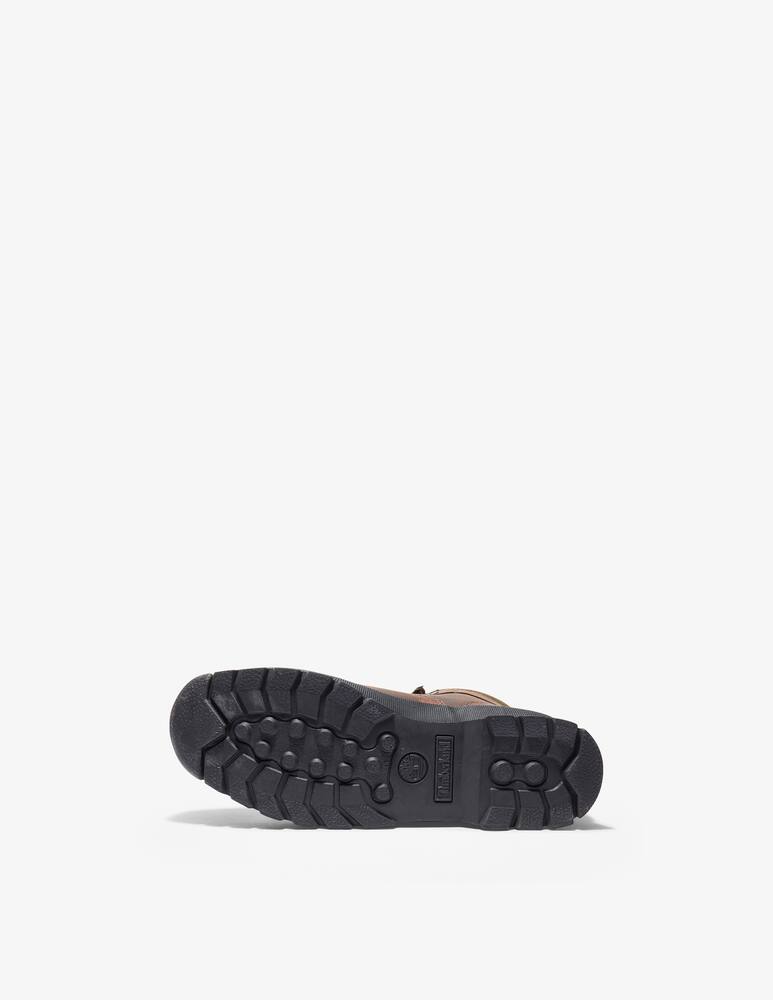 rinascente Timberland Euro hiker mid lace-up boots