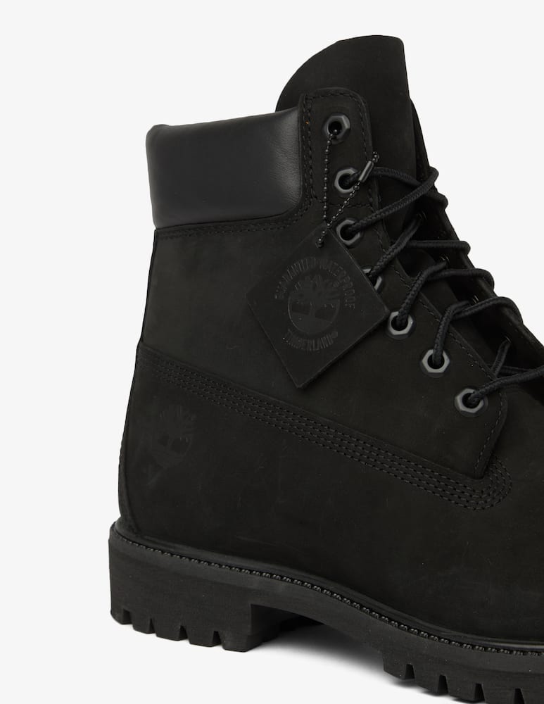 rinascente Timberland 6 inch premium boot