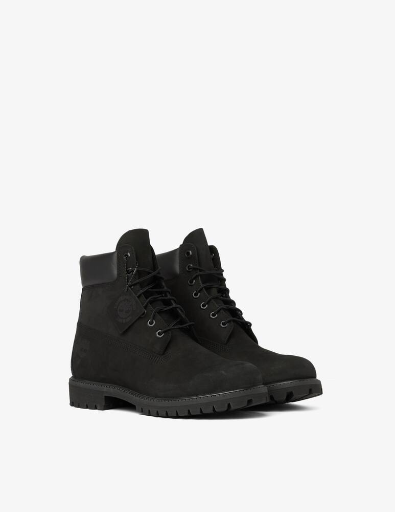 rinascente Timberland 6 inch premium boot