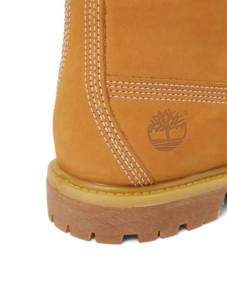 rinascente Timberland Scarponcino con lacci