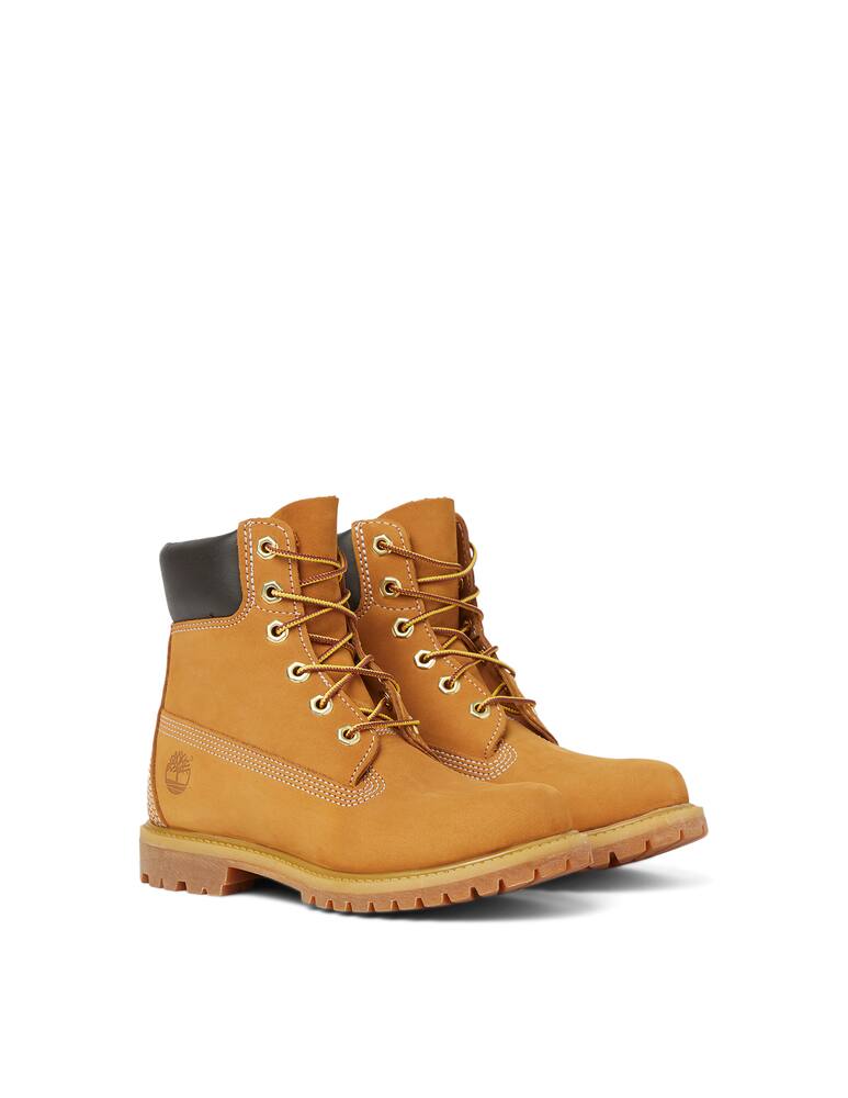 rinascente Timberland Scarponcino con lacci