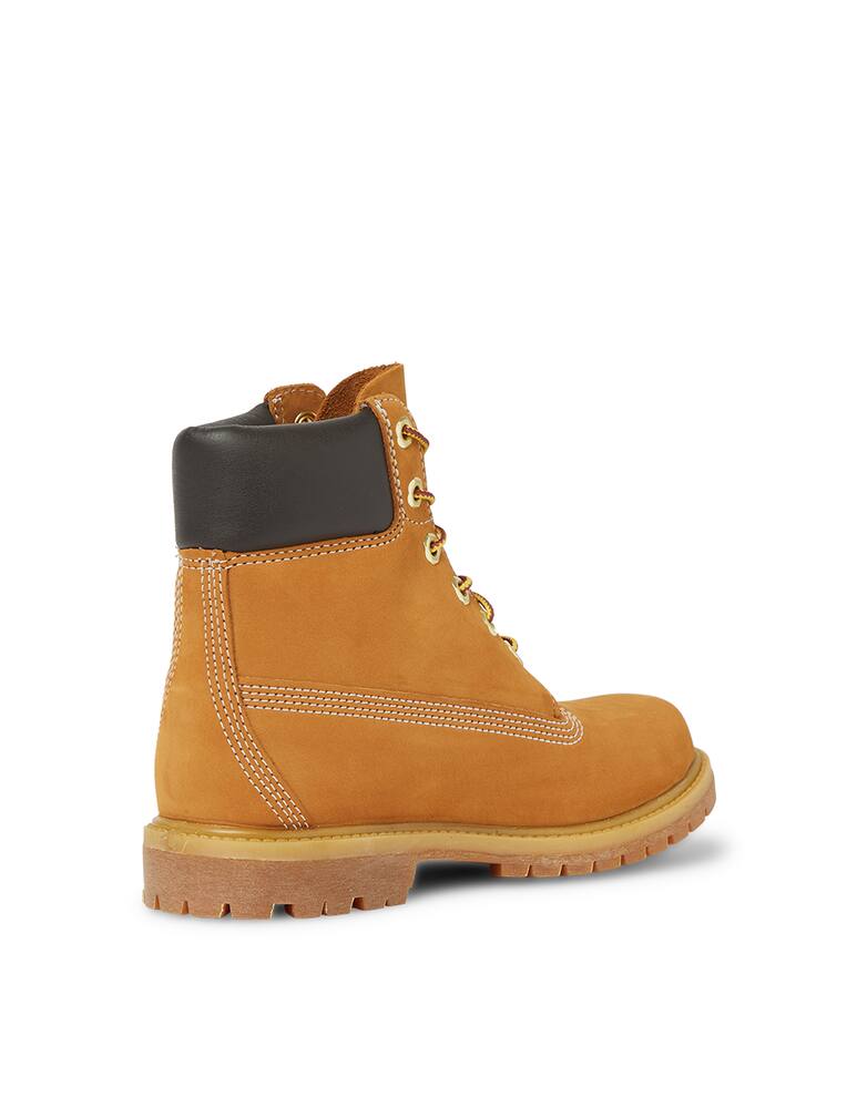rinascente Timberland Scarponcino con lacci