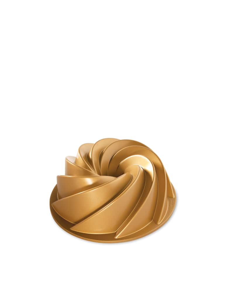 Nordic Ware Stampo Bundt Heritage - immagine 1