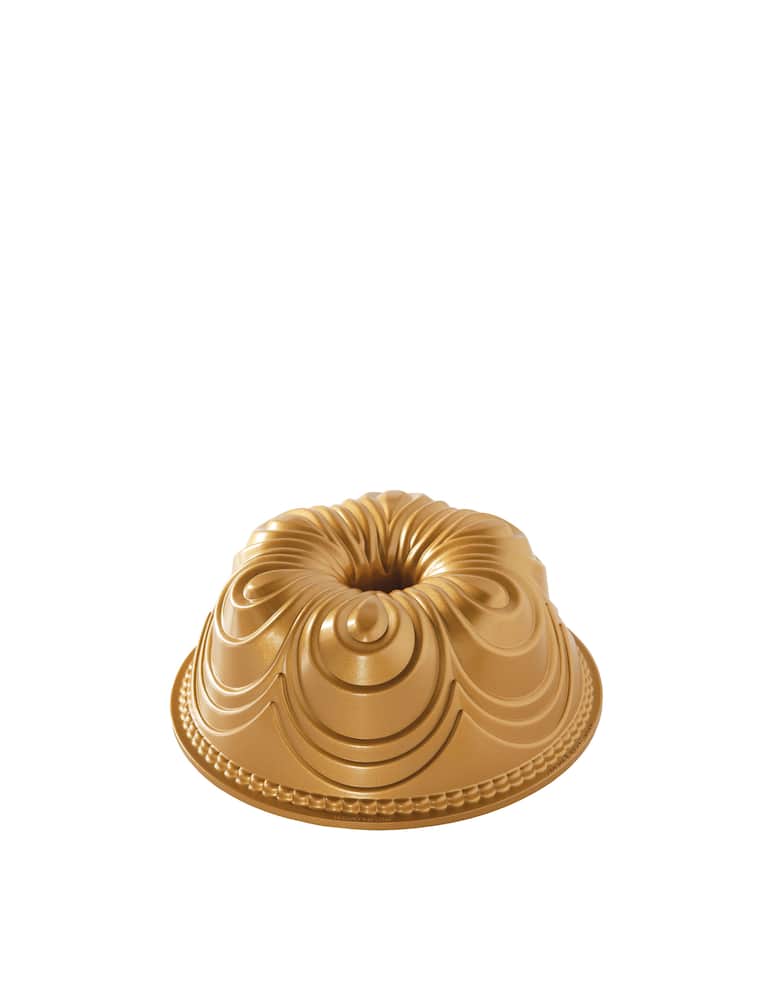 Nordic Ware Stampo Bundt Chiffon - immagine 1 Nordic Ware Stampo Bundt Chiffon - immagine 1