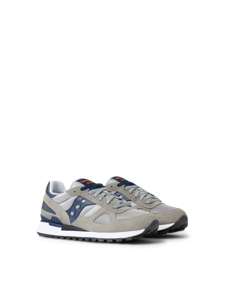 rinascente Saucony Shadow original trainers