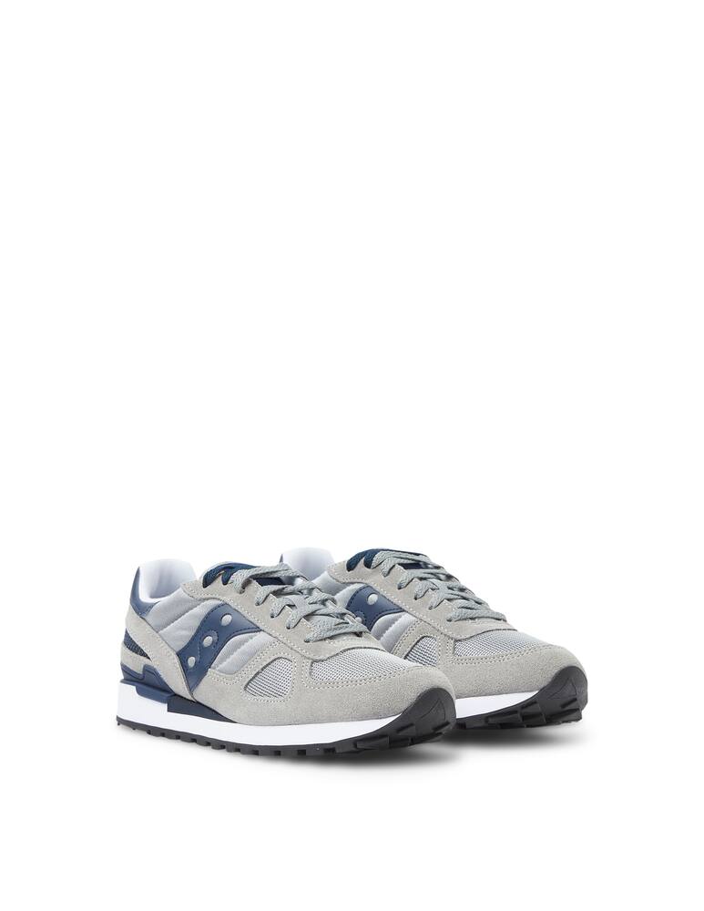 rinascente Saucony Sneaker shadow - grey