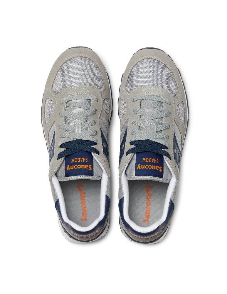 rinascente Saucony Shadow original trainers