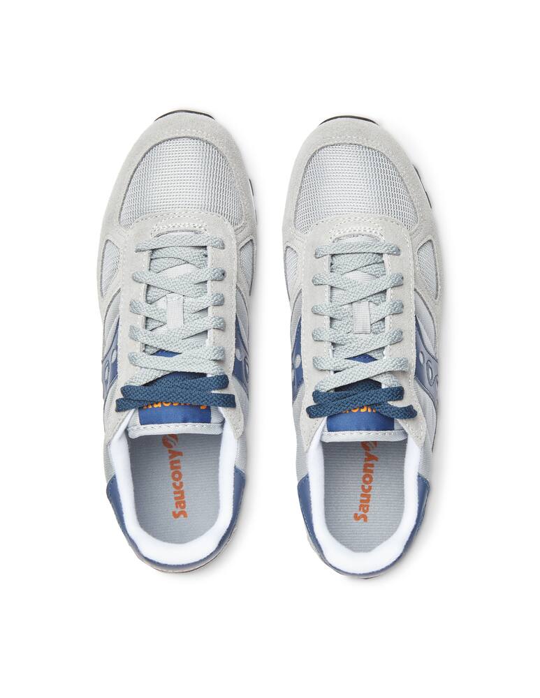 rinascente Saucony Sneaker shadow - grey