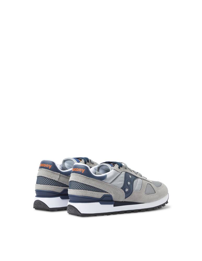 rinascente Saucony Sneaker shadow - grey