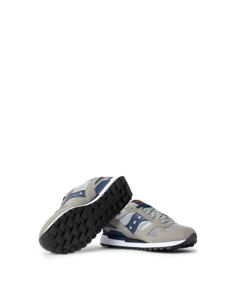 rinascente Saucony Shadow original trainers