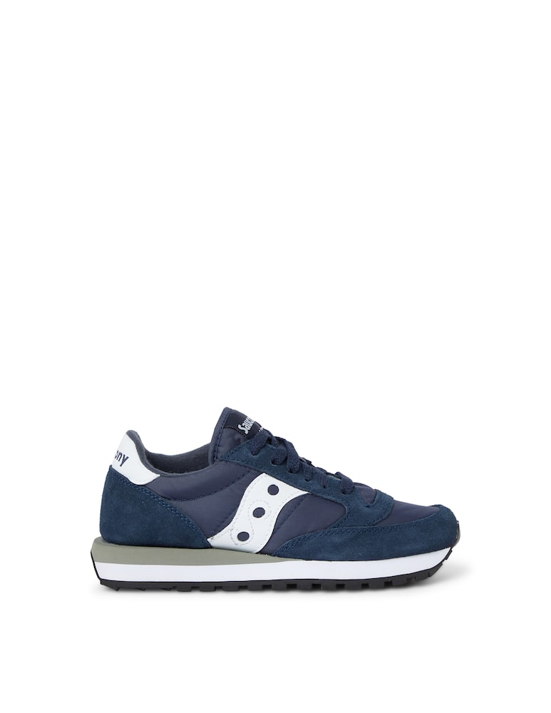 rinascente Saucony Jazz original sneakers