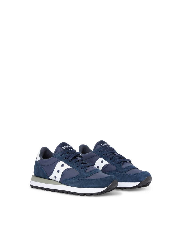 rinascente Saucony Jazz original sneakers