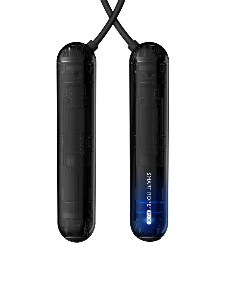 rinascente Tangram SmartRope PURE