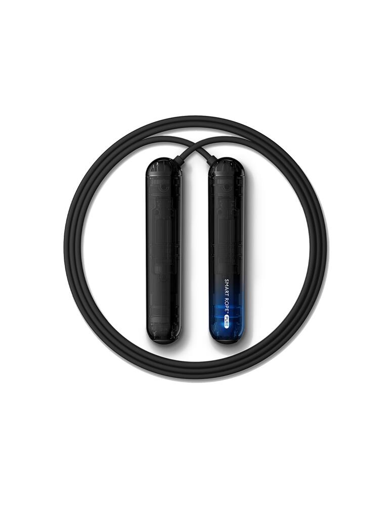 rinascente Tangram SmartRope PURE