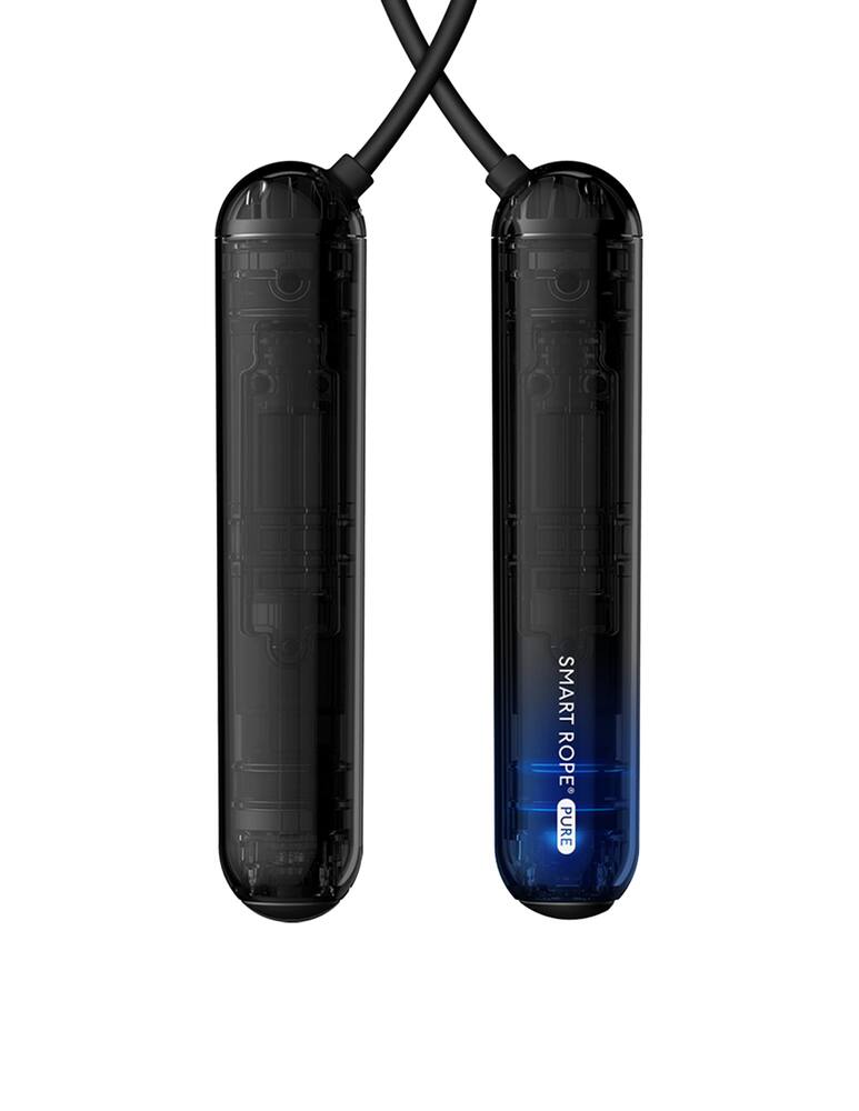 rinascente Tangram SmartRope PURE