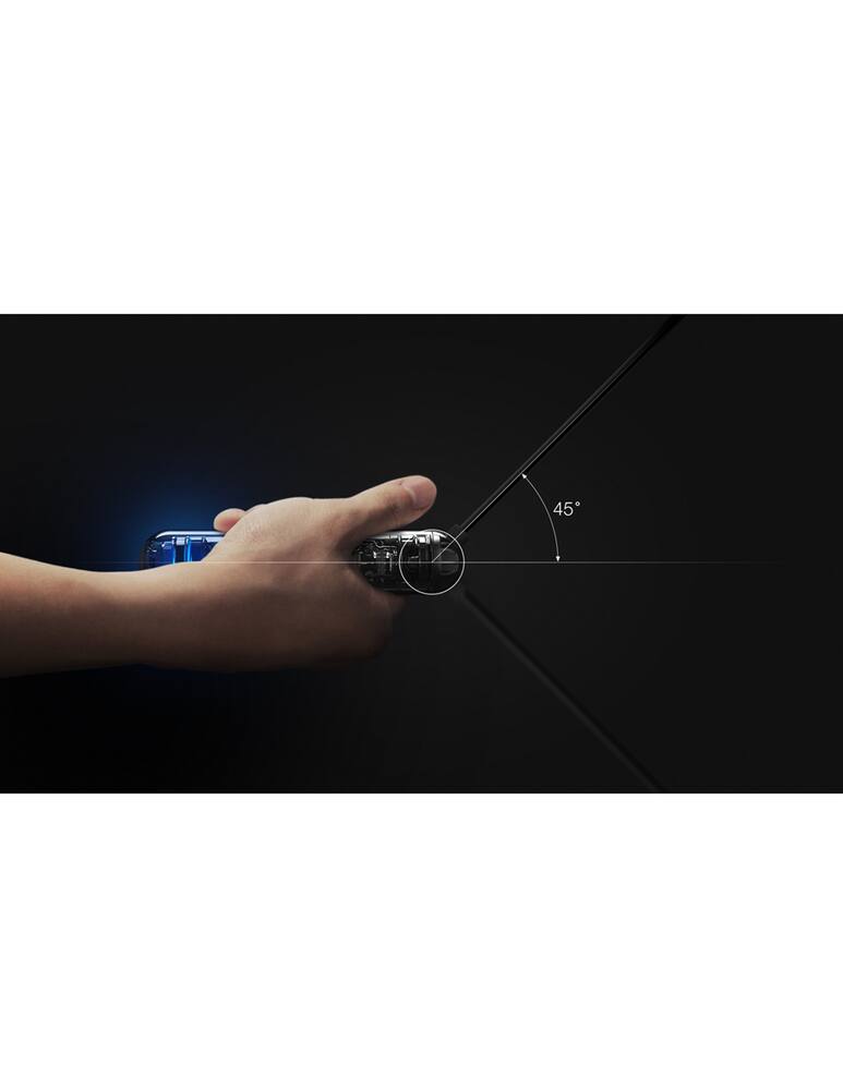 rinascente Tangram SmartRope PURE