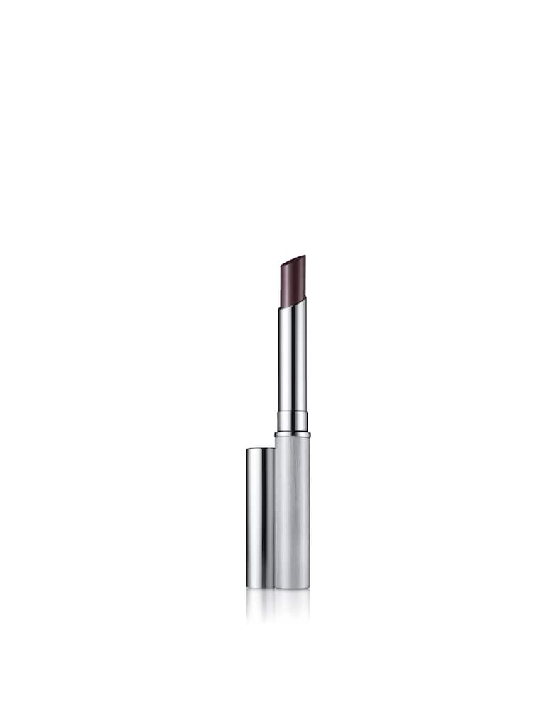 Clinique Almost Lipstick - picture 1 Clinique Almost Lipstick - picture 1
