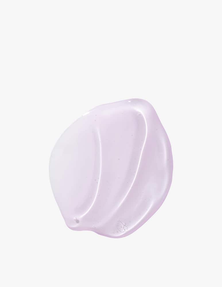 Clinique Take The Day Off Cleansing Oil - immagine 2 Clinique Take The Day Off Cleansing Oil - immagine 2