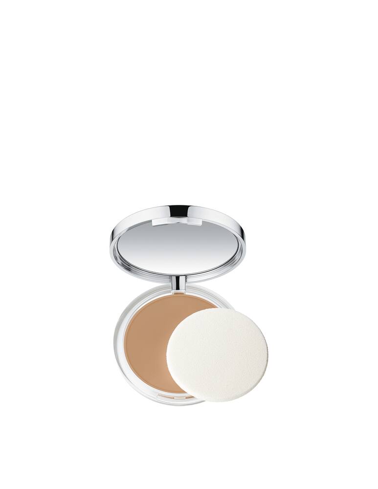 Clinique Almost Powder Makeup SPF 15 fondotinta compatto - immagine 1 Clinique Almost Powder Makeup SPF 15 fondotinta compatto - immagine 1