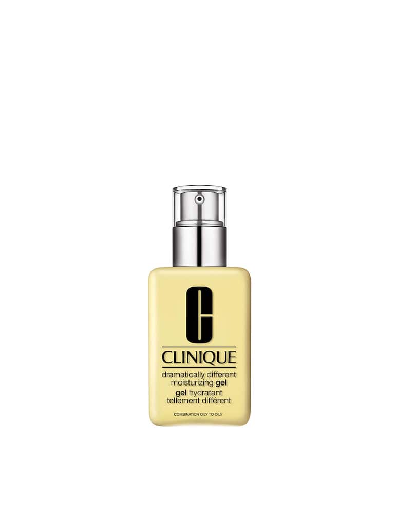 Clinique Dramatically Different Idratante per pelle normale a secca - immagine 1 Clinique Dramatically Different Idratante per pelle normale a secca - immagine 1