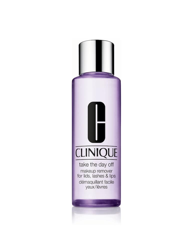 Clinique Take The Day Off Struccante - immagine 1 Clinique Take The Day Off Struccante - immagine 1