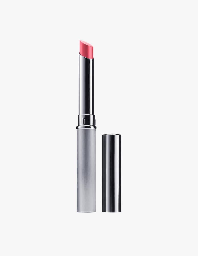 Clinique Almost Lipstick - immagine 1 Clinique Almost Lipstick - immagine 1