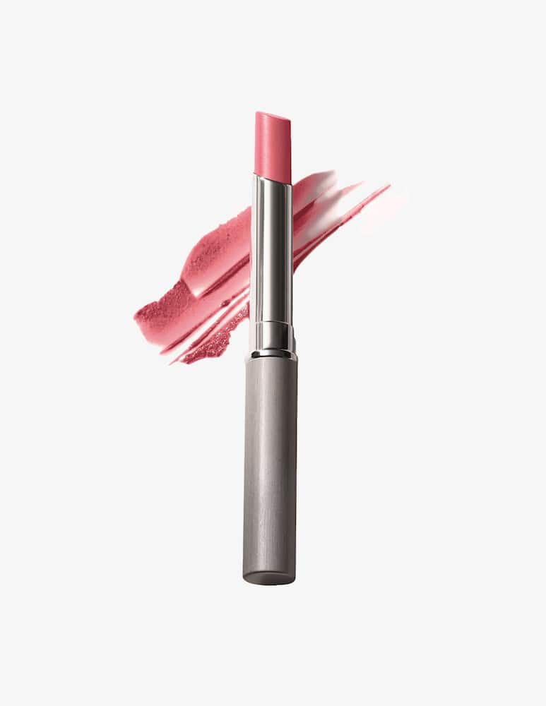 rinascente Clinique Almost Lipstick