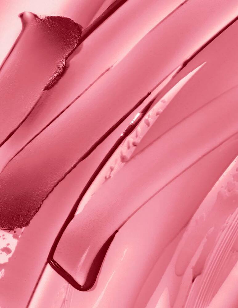 rinascente Clinique Almost Lipstick