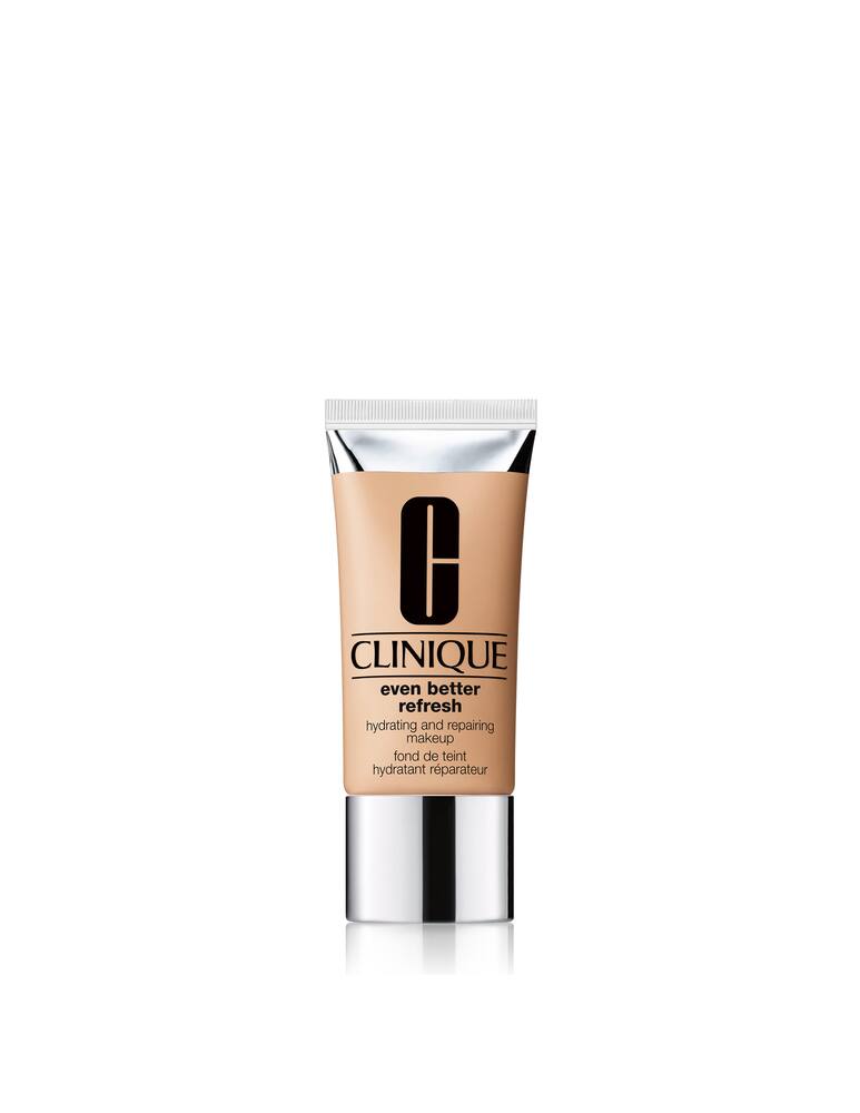 rinascente Clinique Even Better Refresh Foundation