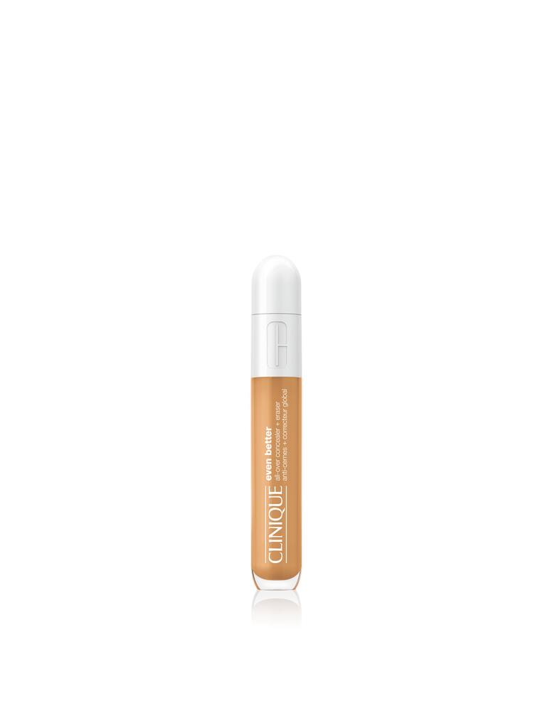 rinascente Clinique Even Better All Over Concealer + Eraser