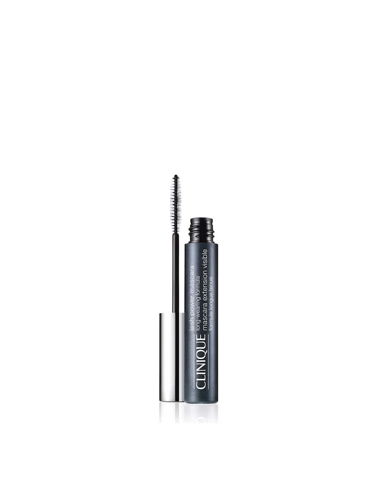 Clinique Lash Power Mascara - immagine 1
