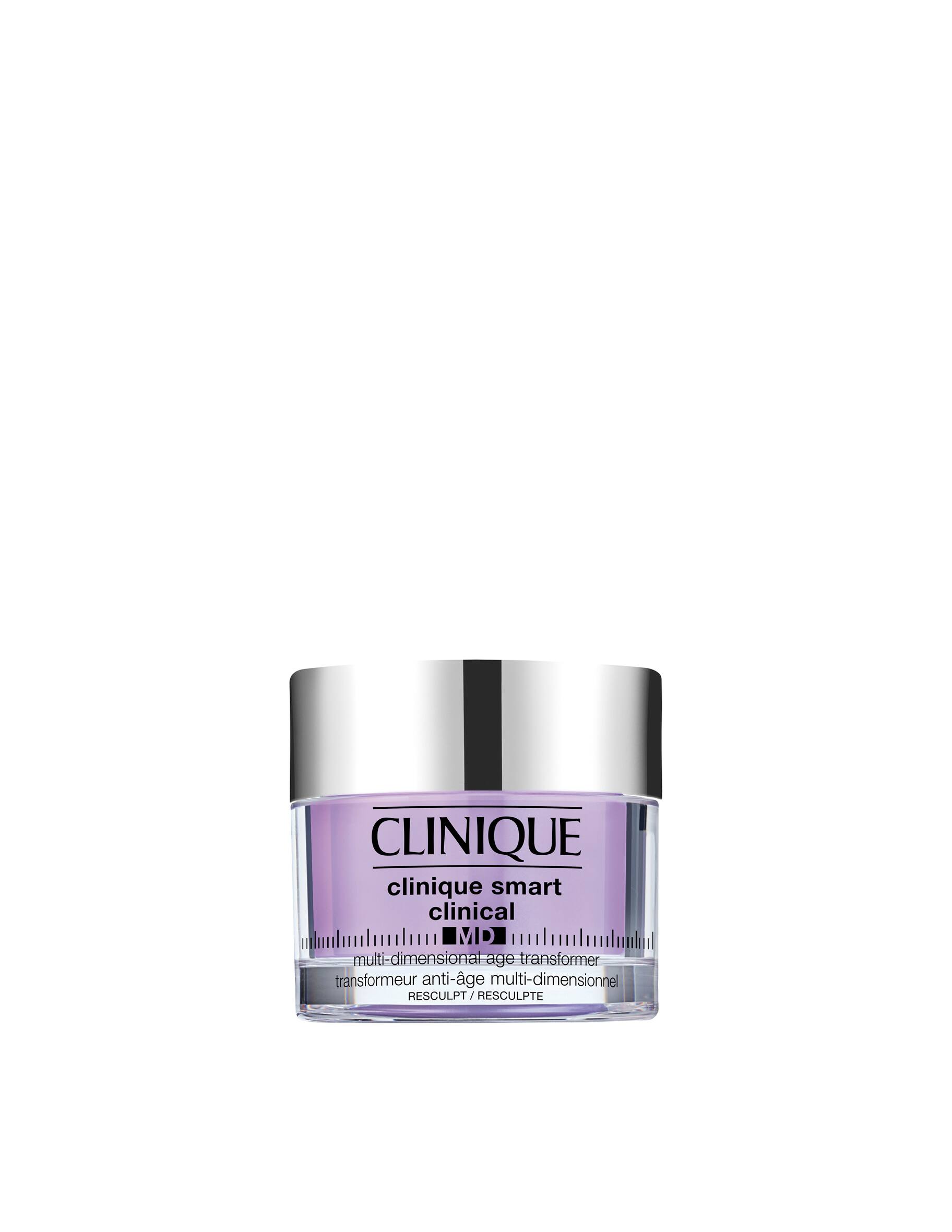 clinique aging cream