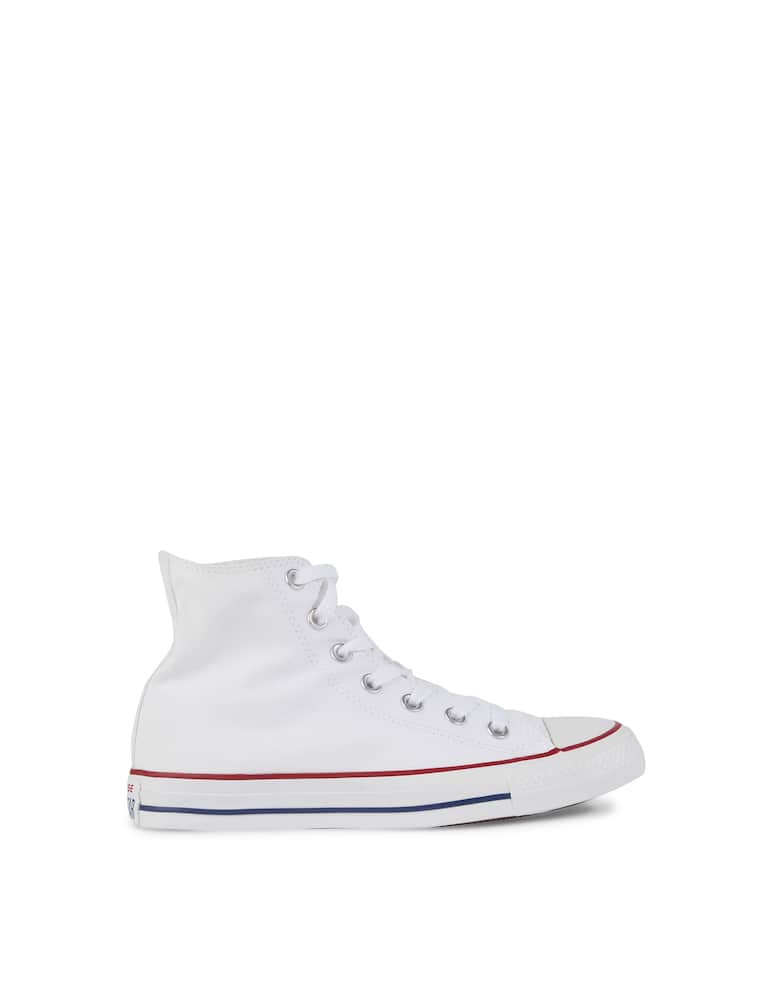 Converse Sneakers chuck taylor all star  - immagine 1