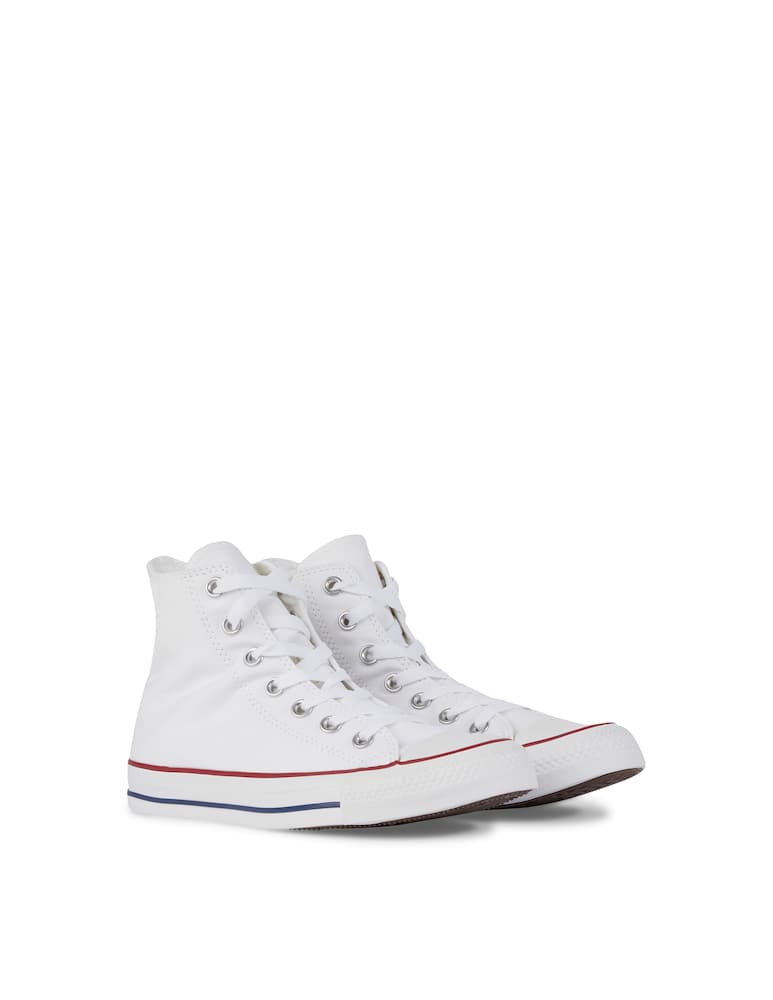 Converse Sneakers chuck taylor all star  - immagine 2