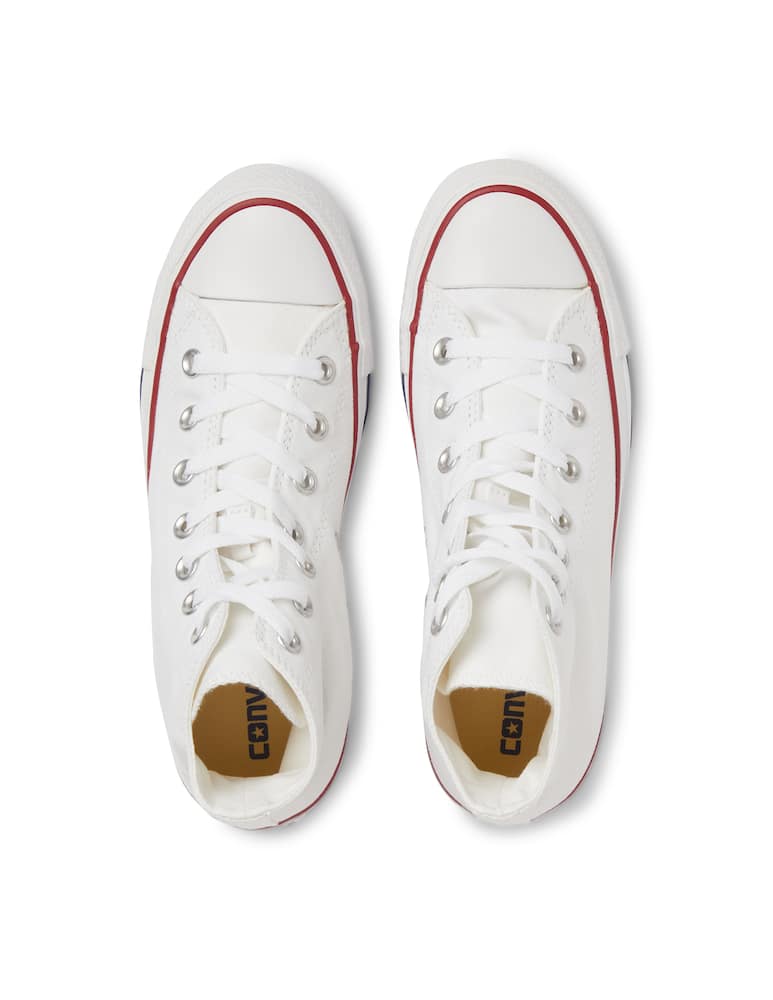 Converse Sneakers chuck taylor all star  - immagine 3