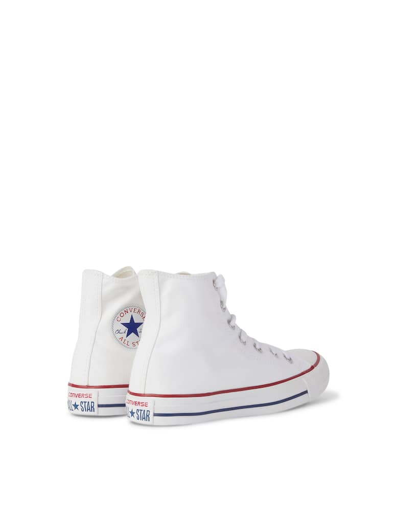 Converse Sneakers chuck taylor all star  - immagine 4